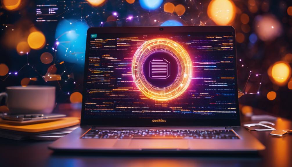 CDGA数据治理工程师认证（金钻版）