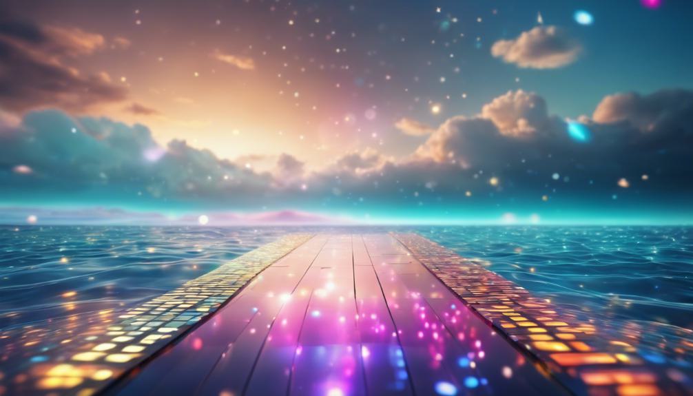 DAMBOK数据资产管理通用课程