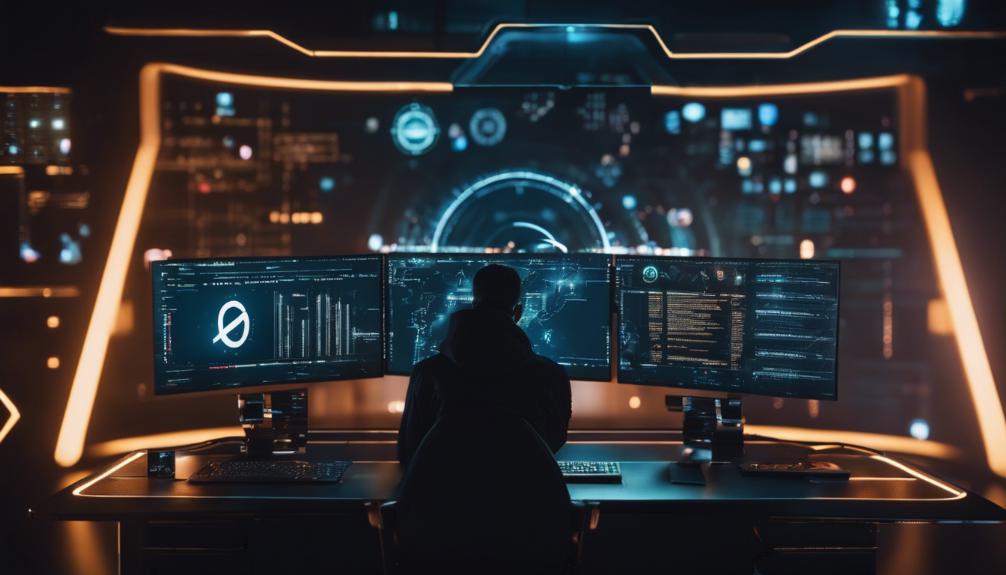 系统规划与管理师（高级）