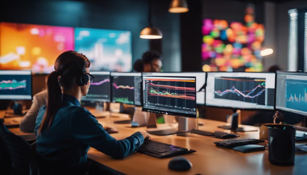 CCDO首席数据官认证