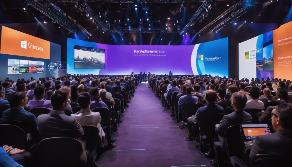 全数联人才测评中心认证考试学员表彰大会（第2期）